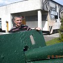 ���� ���������, ������, 67 ��� - ��������� 24 �������� 2013 � ������ ���� ����������