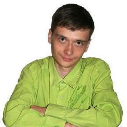 , 42, 