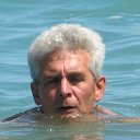 http://fotostrana.ru/user/73421938/album/103486666/settings/###