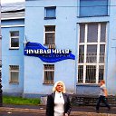 ���� �������, �������� - ��������� 23 ������� 2013 � ������ ���� ����������