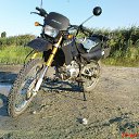 ���� �����, �������, 61 ��� - ��������� 8 ������� 2014 � ������ ���� ����������