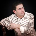 ���� Hayk, ������, 37 ��� - ��������� 8 ����� 2014 � ������ ���� ����������