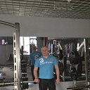���� ��������, �������, 47 ��� - ��������� 16 ������ 2014 � ������ ���� ����������