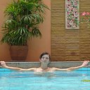  ,  -  2  2013    2013