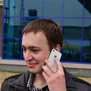 ���� �����, ����, 35 ��� - ��������� 30 ������� 2013 � ������ ���� ����������