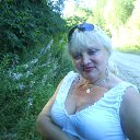 ���� 2013 �.����� � ����� �� ��.������� �� ������� �������,������ ����,���� 2015 �.�