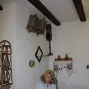 ���� ������, ����������� - ��������� 3 ������ 2013 � ������ ���� ����������