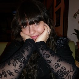 , 33, 