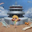 � �� ������� �Tropikania�