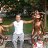 ���� Evgenii, �����������, 48 ��� - ��������� 5 ������ 2014