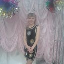 27.12.2013���. �� ������� ���� ����������