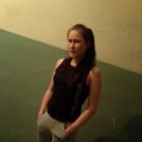 ���� ���, ������-��-����, 48 ��� - ��������� 8 ������ 2013