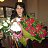 ���� Tatiana, ��������, 72 ���� - ��������� 11 ������ 2013