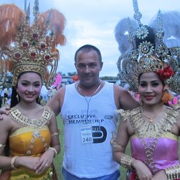 ���� Sergei, �������������, 60 ��� - ��������� 4 ������� 2013