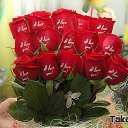 ���� Ismayil Ismayilov, �������, 45 ��� - ��������� 11 ������ 2013 � ������ ���� ����������