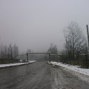 ���� �����, ������, 55 ��� - ��������� 1 ������� 2014 � ������ ������ ��������