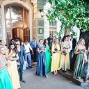���� �������, ������, 31 ��� - ��������� 26 ������� 2014 � ������ ��� �������� ��� ����� :3�