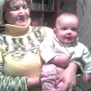 � � ������ ������� �� ������� ���� ����������