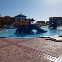 ���� ������, ���������, 70 ��� - ��������� 31 ������� 2013 � ������ ������ ��������