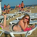 ���� �������, �����������, 32 ���� - ��������� 9 �������� 2013 � ������ ���� ����������