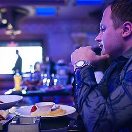 �������, ��������, 41 ���