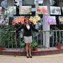 ���� ������, �����, 57 ��� - ��������� 9 ������� 2014 � ������ ���� ����������