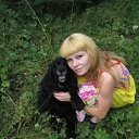 ���� �������, ������������, 43 ���� - ��������� 12 ������� 2013 � ������ ���� ����������