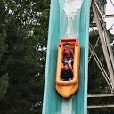 ���� ������, ��������, 54 ���� - ��������� 20 ������ 2014 � ������ ������ ��������