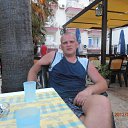 ���� �����, ���, 44 ���� - ��������� 7 ������ 2014