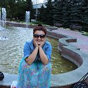 ���� �������, ������ - ��������� 30 ������� 2013 � ������ ���� ����������
