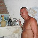  ,  -  28  2014    