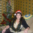 ���� ������, ������ - ��������� 28 ������� 2013 � ������ ���� ����������