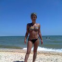 ���� ����, ������, 50 ��� - ��������� 22 �������� 2013 � ������ ���� ����������