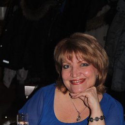 , 59, ,  