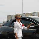 ....�� ��� ������� �������� ���������, ��������...... �� ������� ���� ����������