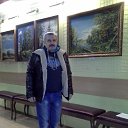 ���� Mikhail, ������ - ��������� 12 ������� 2013 � ������ ���� ����������