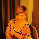 ���� �������, ������ - ��������� 25 ������� 2013 � ������ ���� ����������