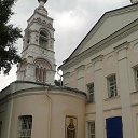 ���� �����, ������������ - ��������� 29 �������� 2013 � ������ ����� � ����.�