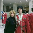 �����.������ �������...�� �������� ���������� ��������� ����... �� ������� ���� ����������