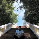 ���� ��������, ���������, 35 ��� - ��������� 17 ������� 2013 � ������ ���� ����������