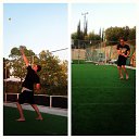 ���� ����, ���������, 38 ��� - ��������� 26 ������ 2013