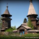 ���� �������, �����-��������� - ��������� 1 ������� 2013 � ������ ������� ���������, � ����������� �������