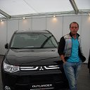 ���� ������, �������, 38 ��� - ��������� 11 ������� 2014 � ������ ���� ����������