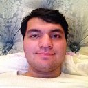 ���� �������, ������, 33 ���� - ��������� 15 ������� 2013 � ������ ������ ��������