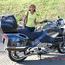 ���� ����, ��������� - ��������� 5 ����� 2014 � ������ ���� ����������