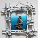 ���� �������, ���, 67 ��� - ��������� 25 �������� 2013 � ������ ����������� �������� �� �����