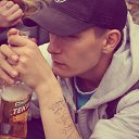 ���� Koks6.11, ������, 36 ��� - ��������� 20 �������� 2013 � ������ ���� ����������