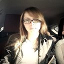 ���� �����, ��������, 35 ��� - ��������� 8 ������� 2013 � ������ �I and my family�