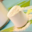 ���� �������, ������ ��������, 30 ��� - ��������� 9 ������ 2013 � ������ ���� ����������