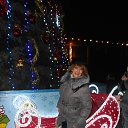 2014 �� ������� ���� ����������